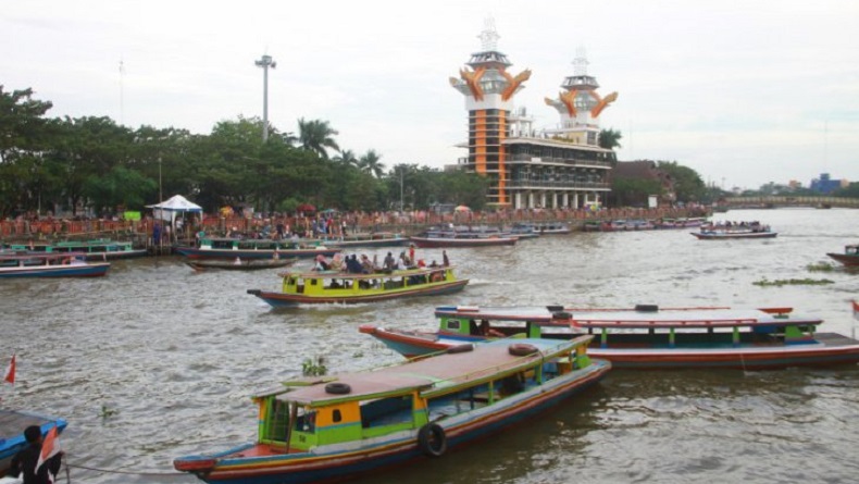 ./kota_banjarmasin_1790617907340